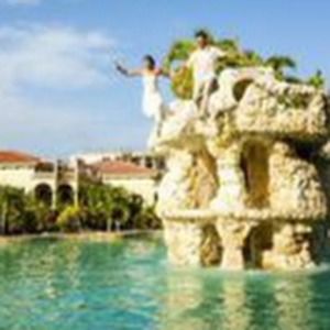 Meet your Posher, Kelli